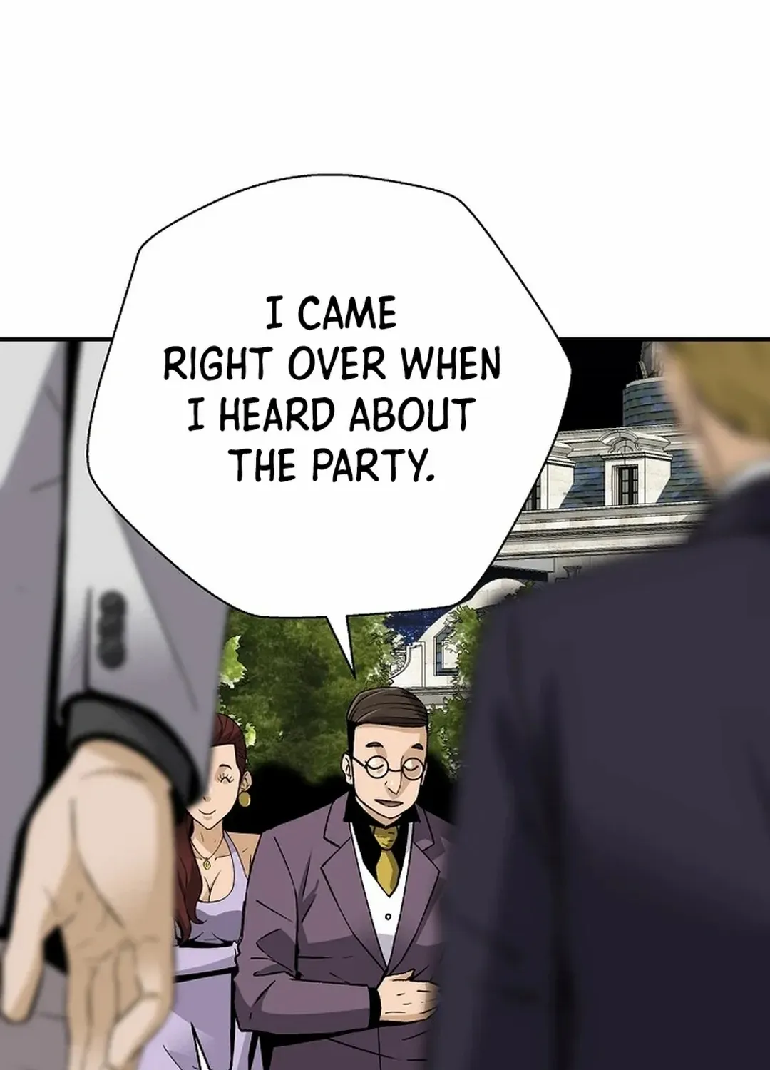 Chapter 171 — page 46