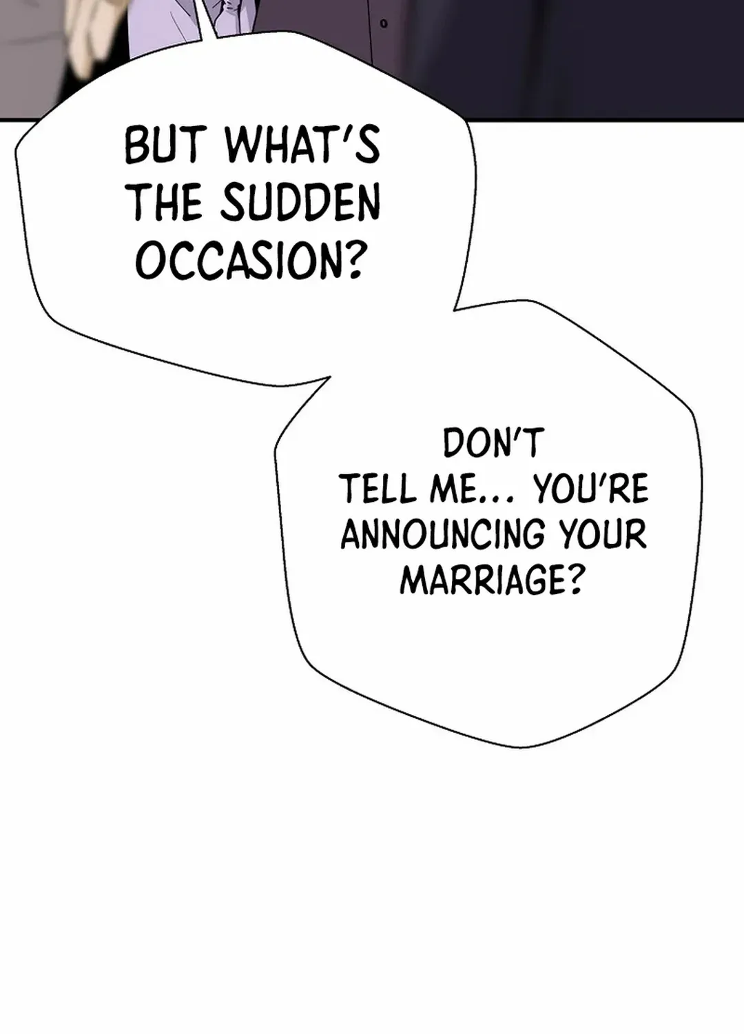Chapter 171 — page 47