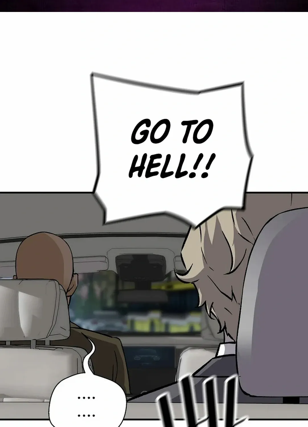 Chapter 171 — page 5