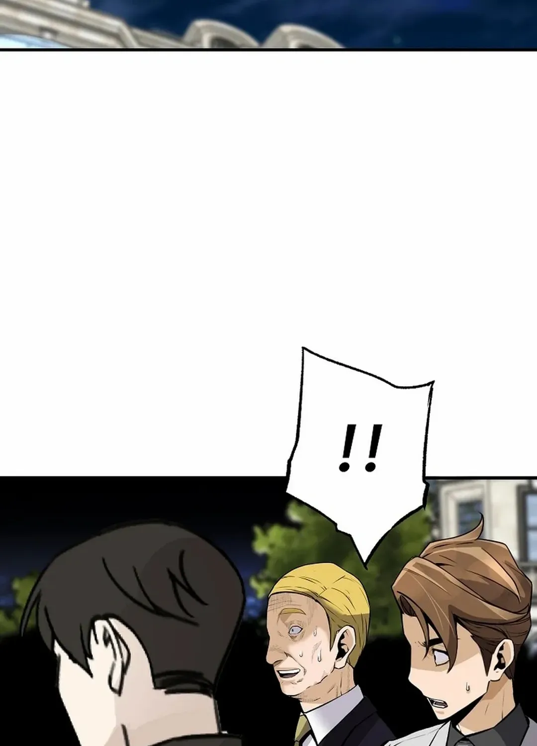 Chapter 171 — page 51