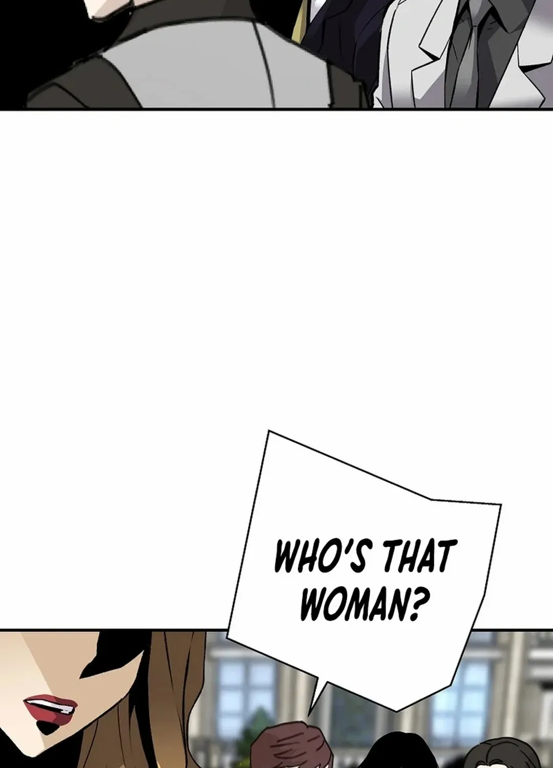 Chapter 171 — page 52