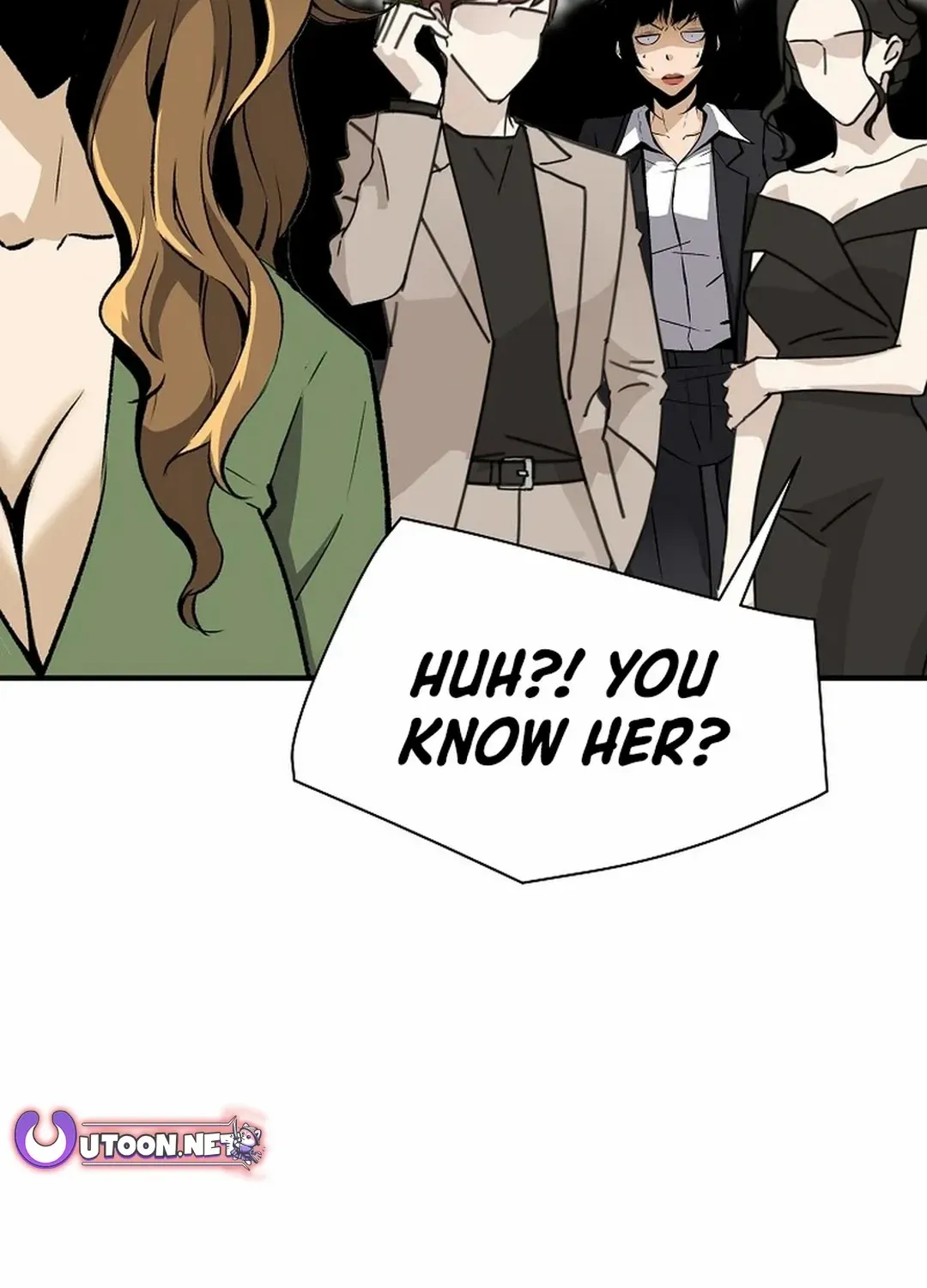 Chapter 171 — page 53