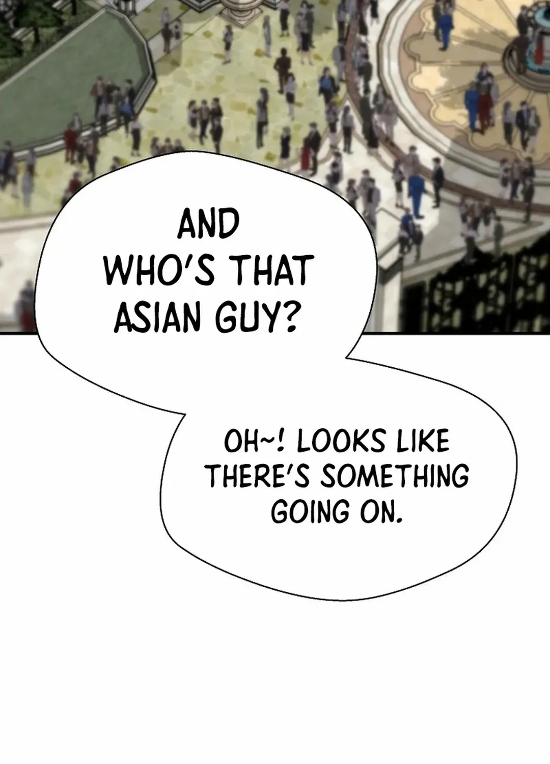 Chapter 171 — page 55