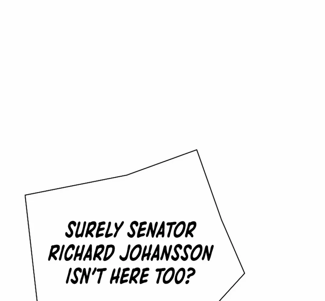 Chapter 171 — page 56