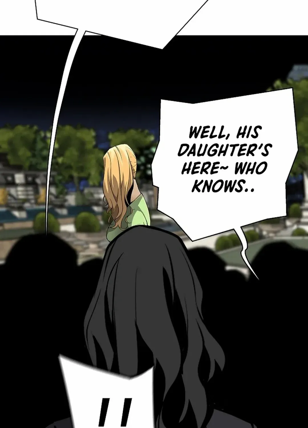 Chapter 171 — page 57