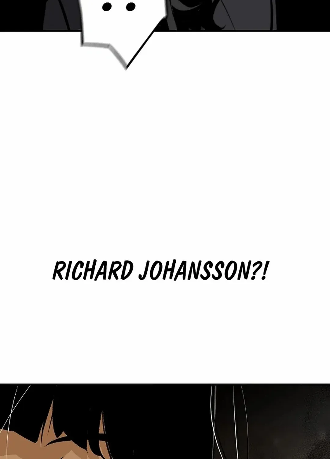 Chapter 171 — page 58