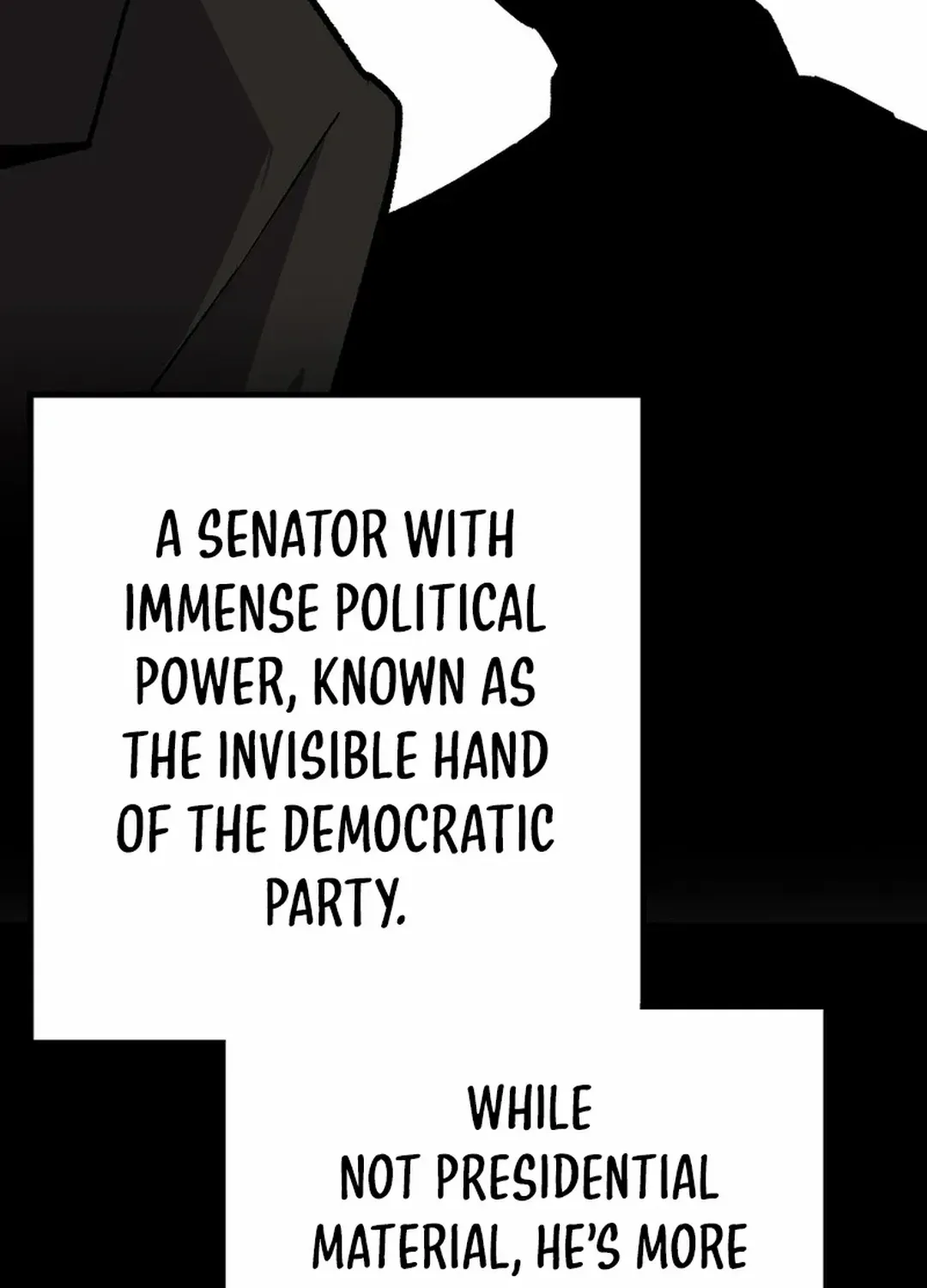 Chapter 171 — page 60