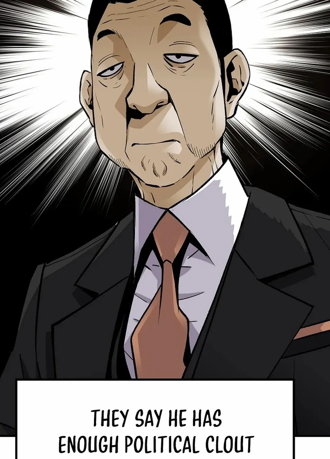 Chapter 171 — page 64