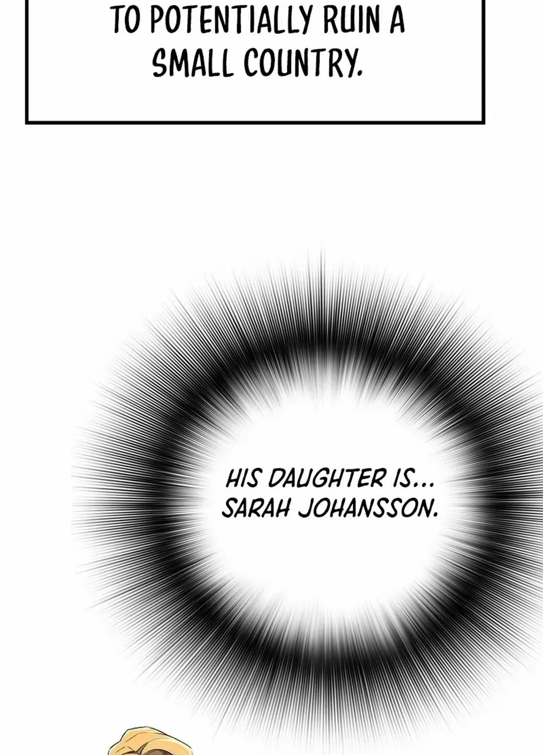 Chapter 171 — page 65