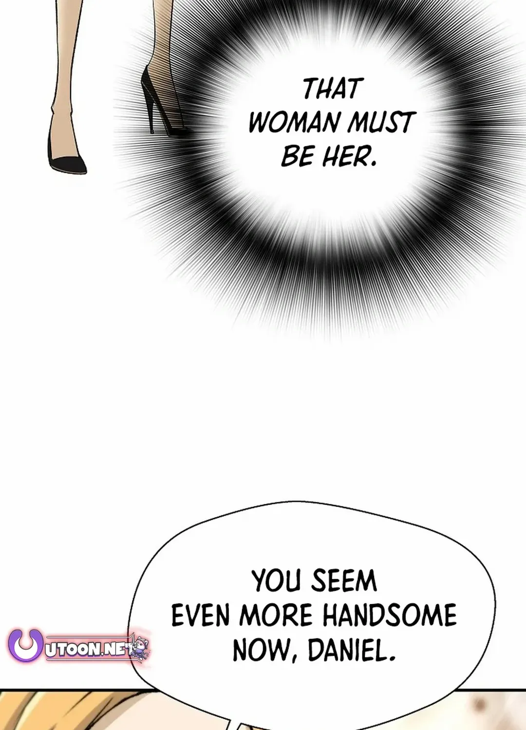 Chapter 171 — page 67