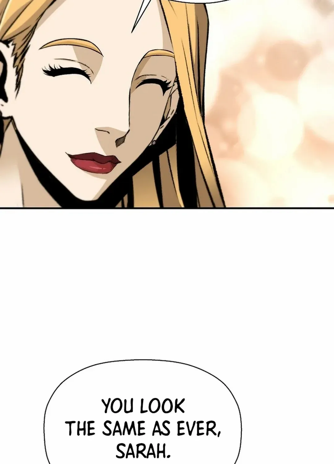 Chapter 171 — page 68