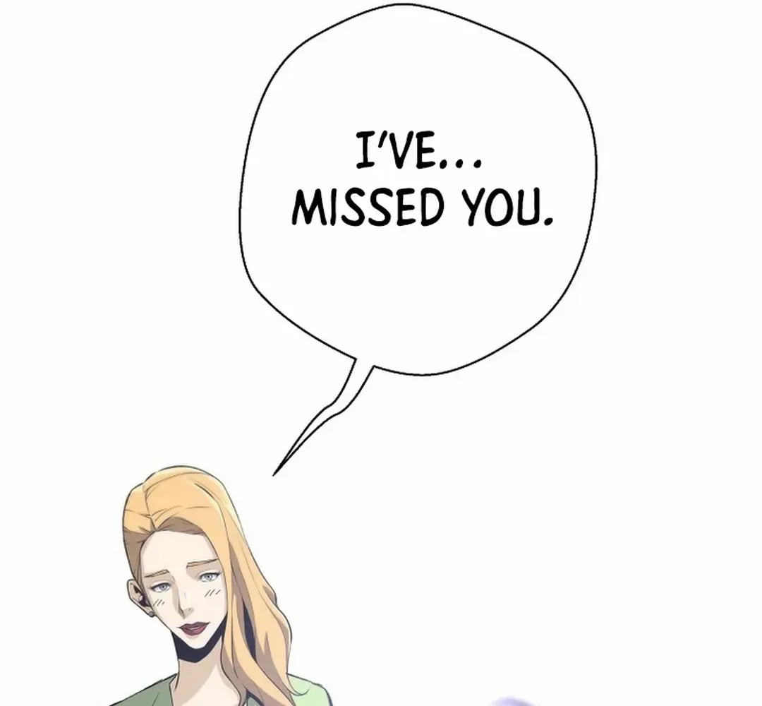 Chapter 171 — page 70