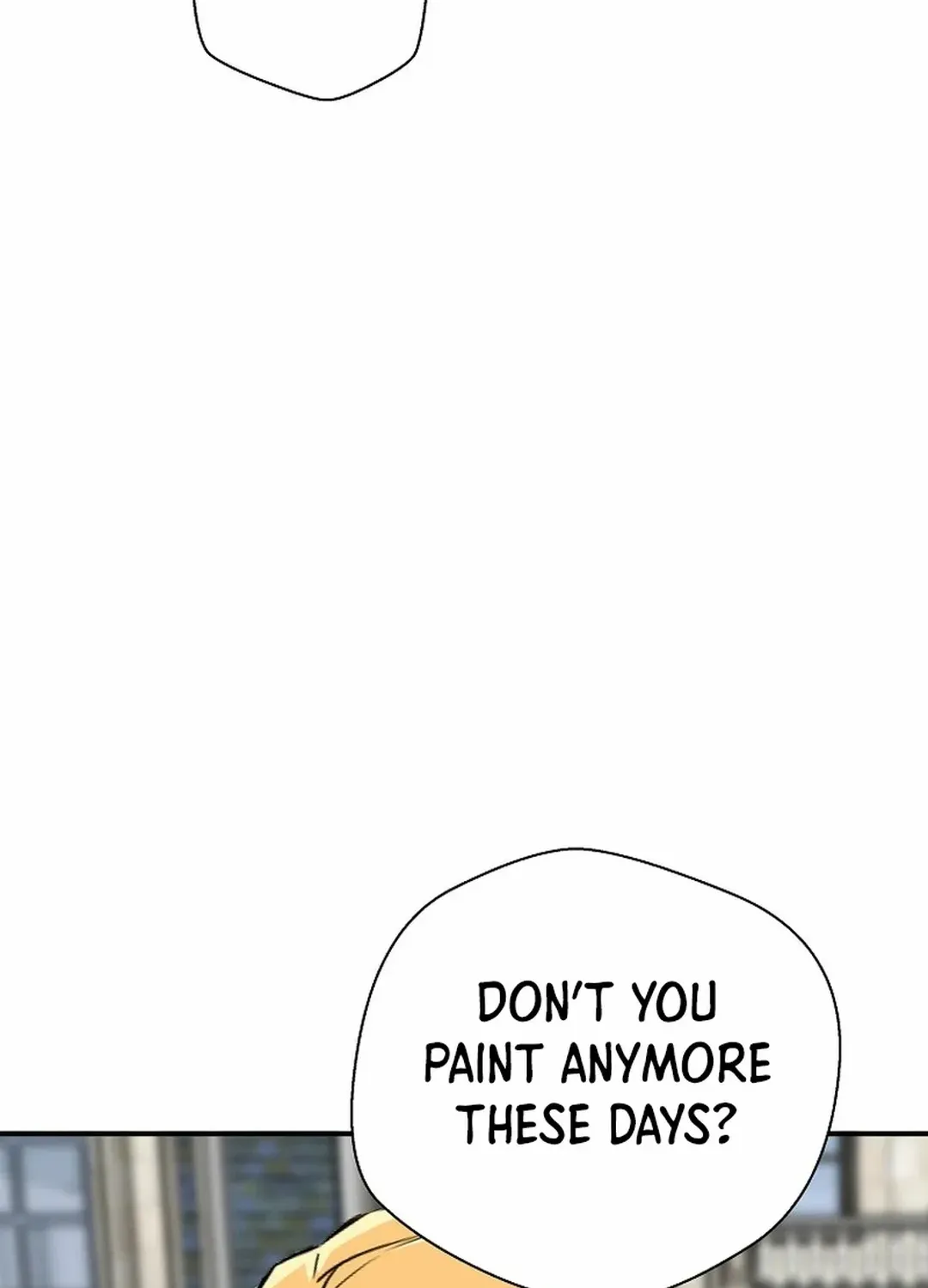 Chapter 171 — page 72