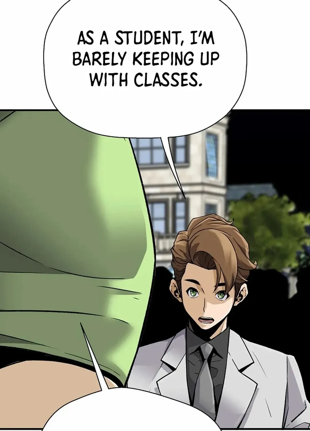 Chapter 171 — page 74