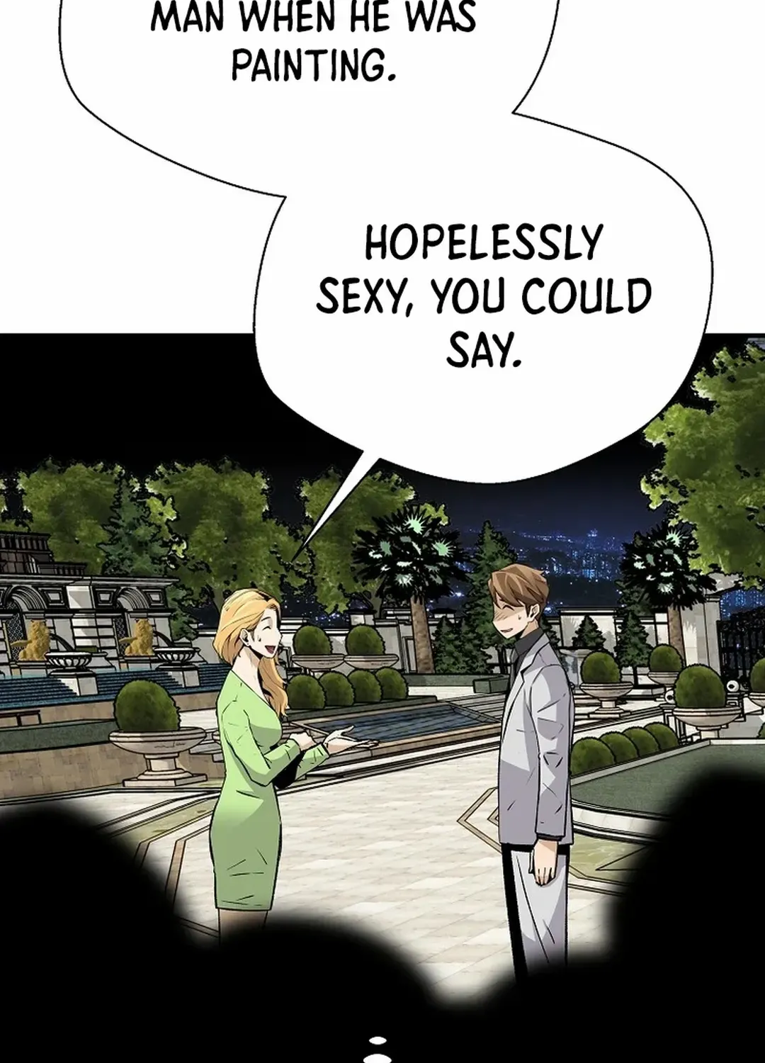 Chapter 171 — page 76