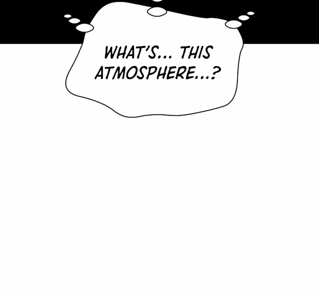 Chapter 171 — page 77