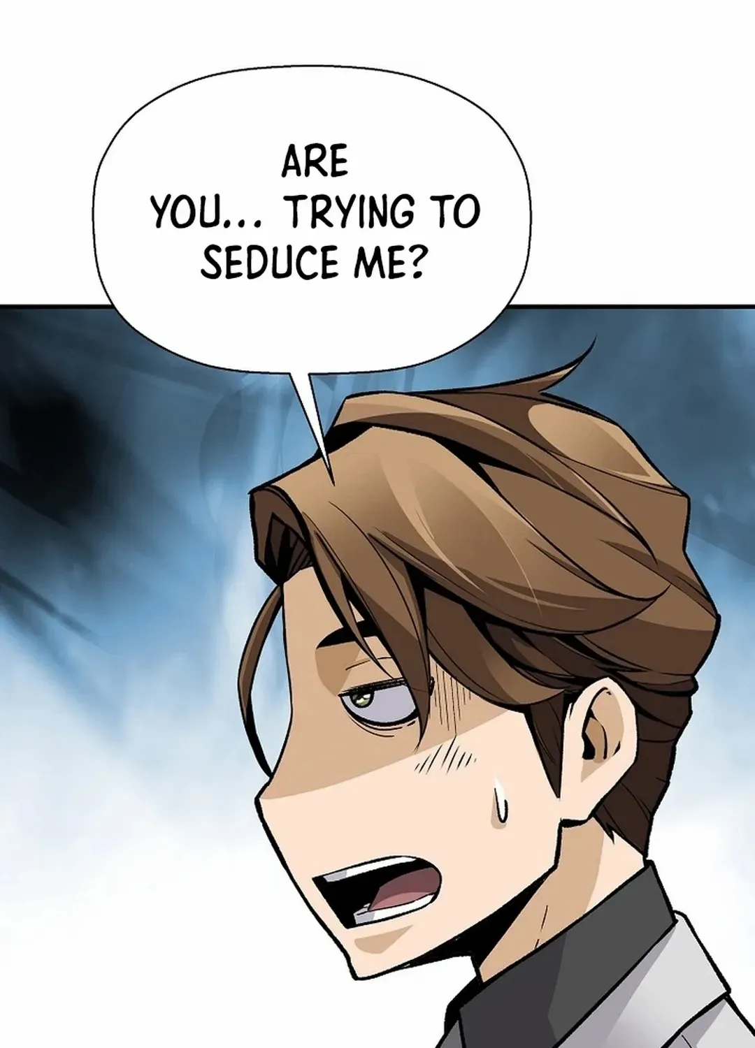 Chapter 171 — page 78