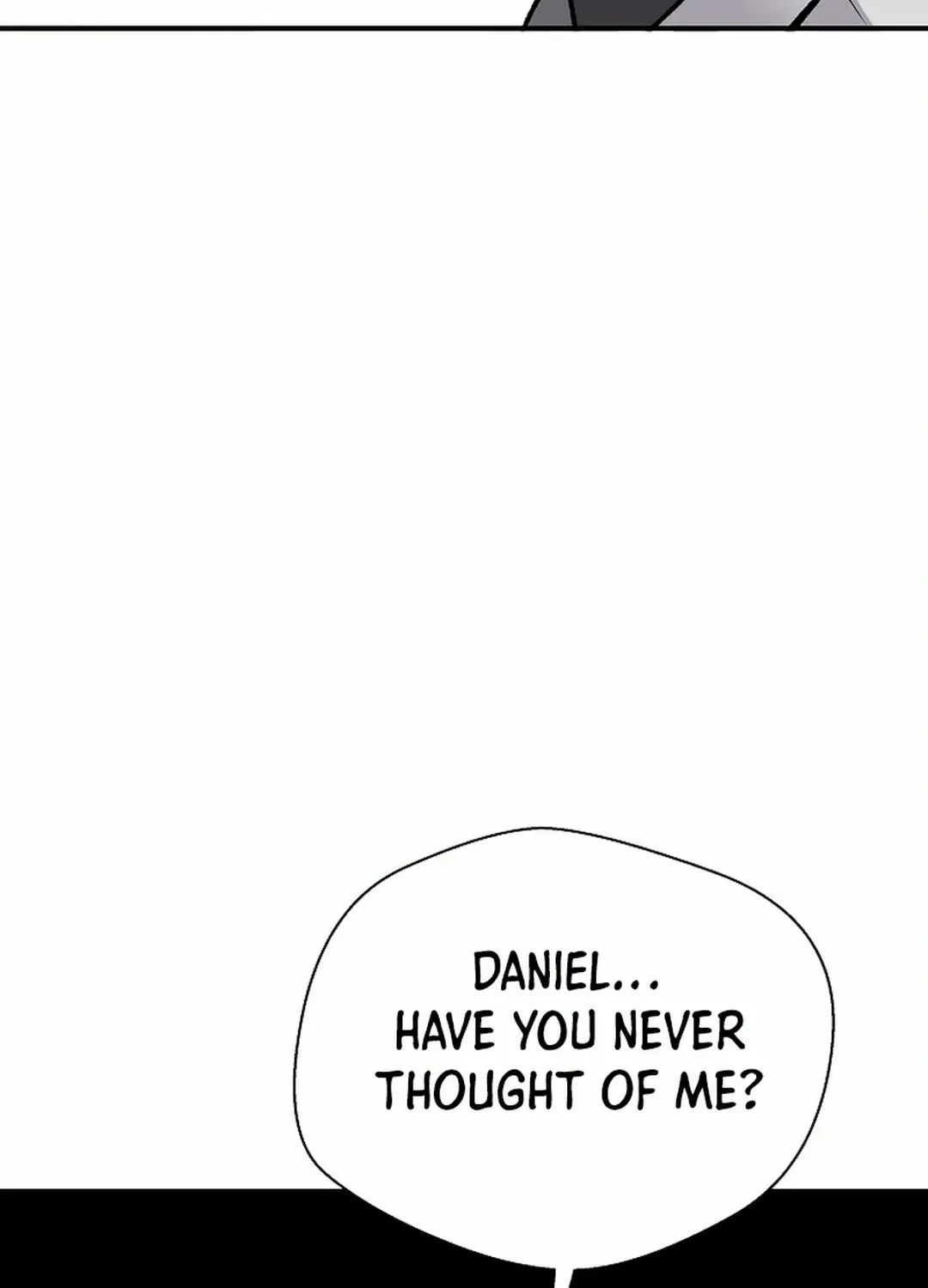Chapter 171 — page 79