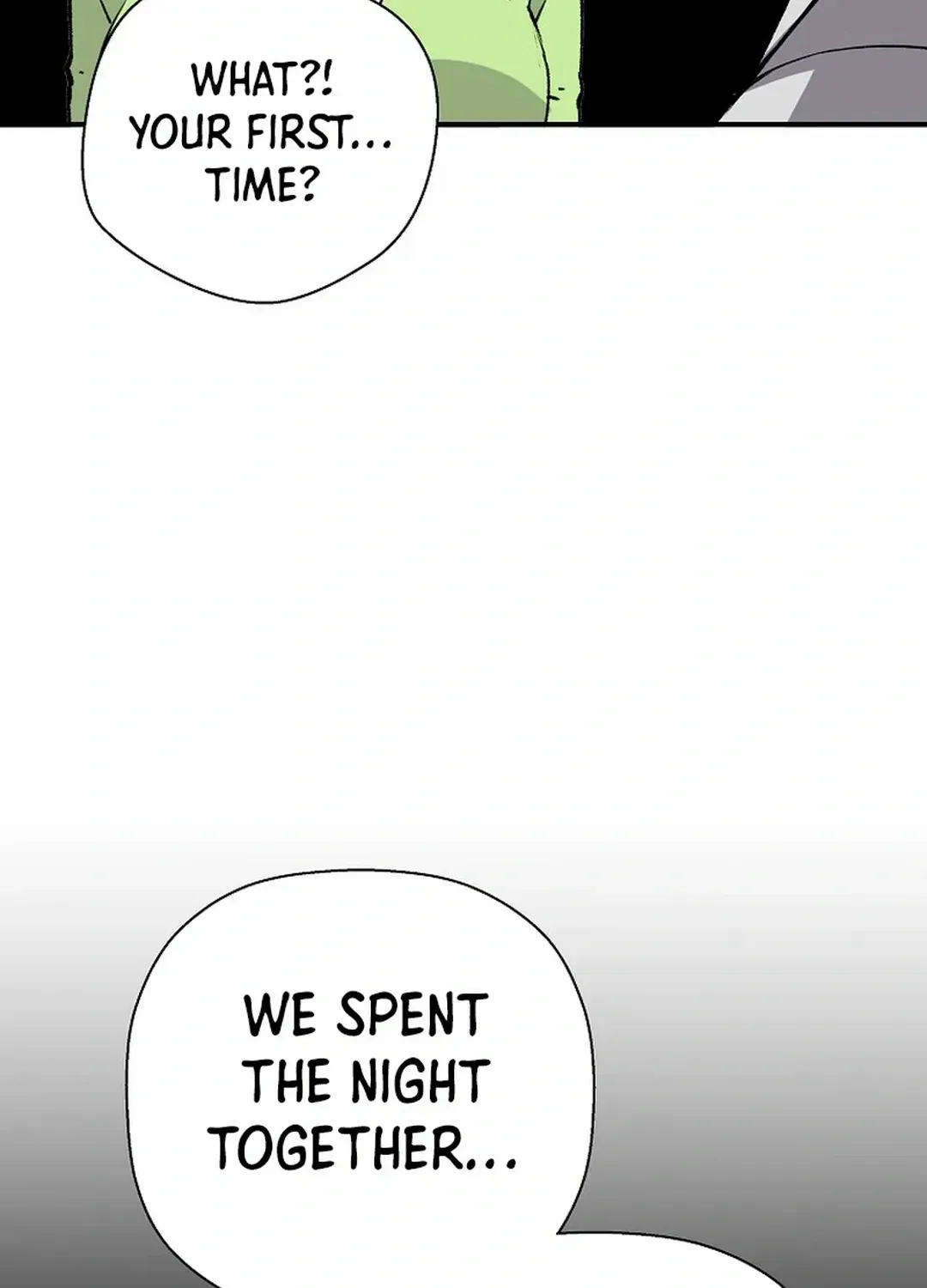 Chapter 171 — page 82