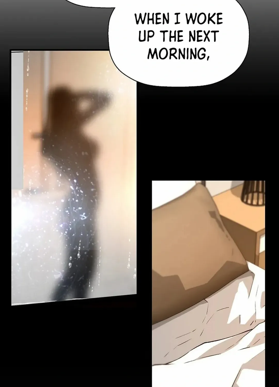 Chapter 171 — page 83