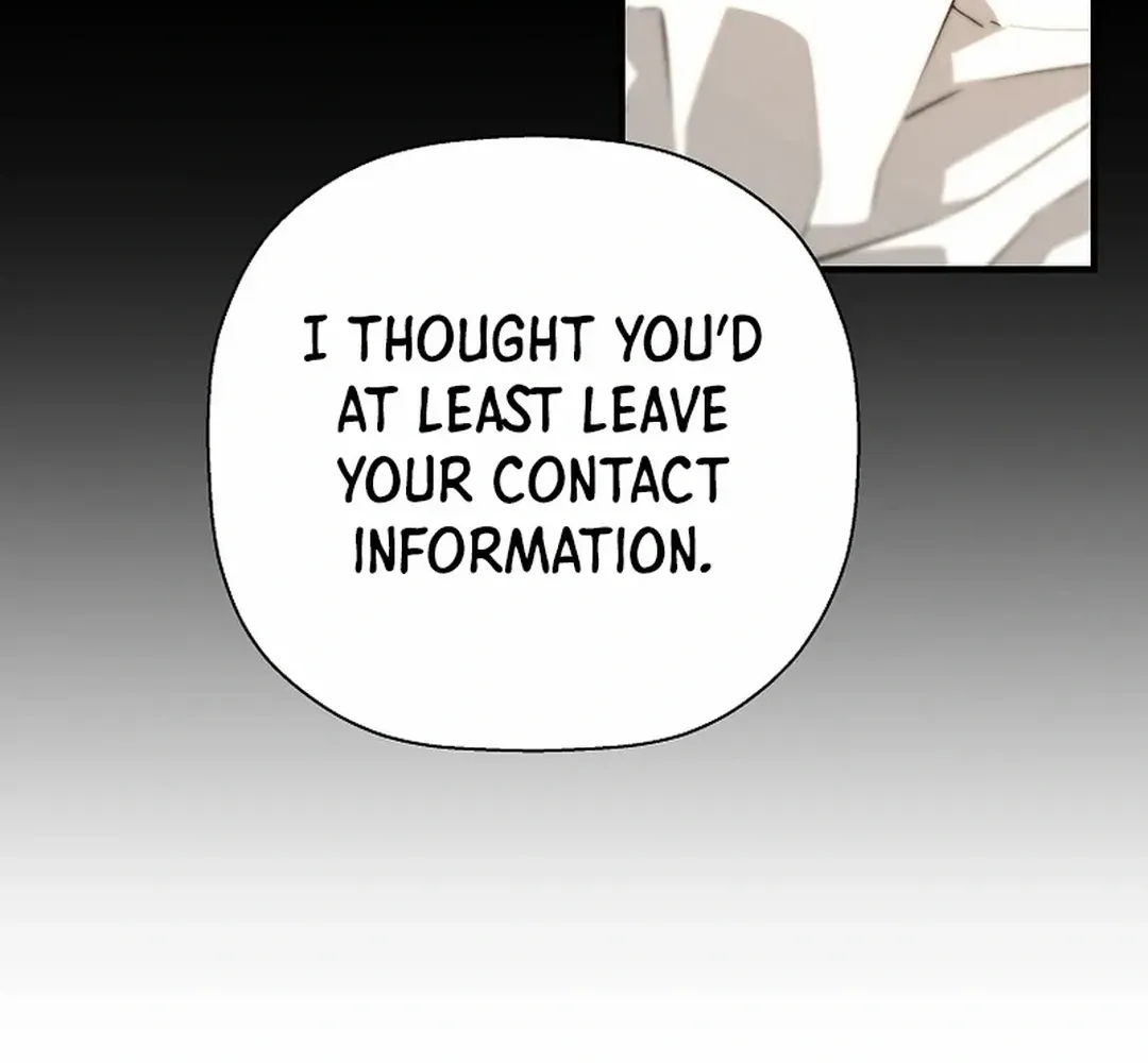 Chapter 171 — page 84