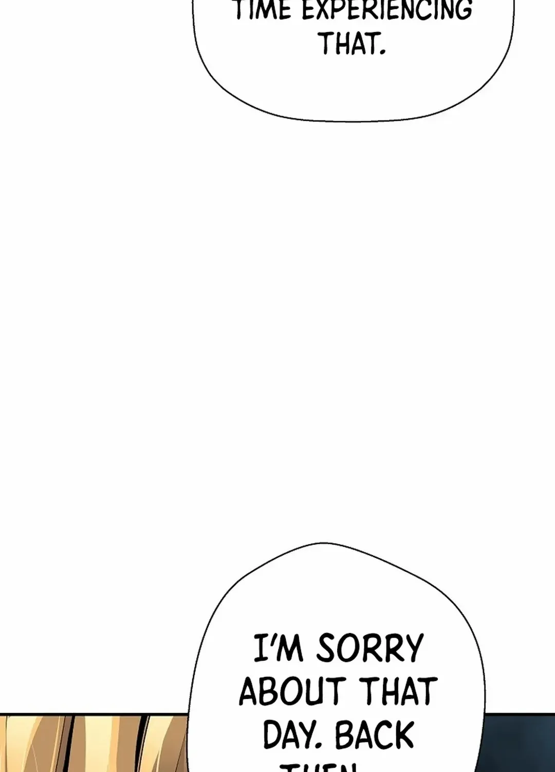 Chapter 171 — page 86