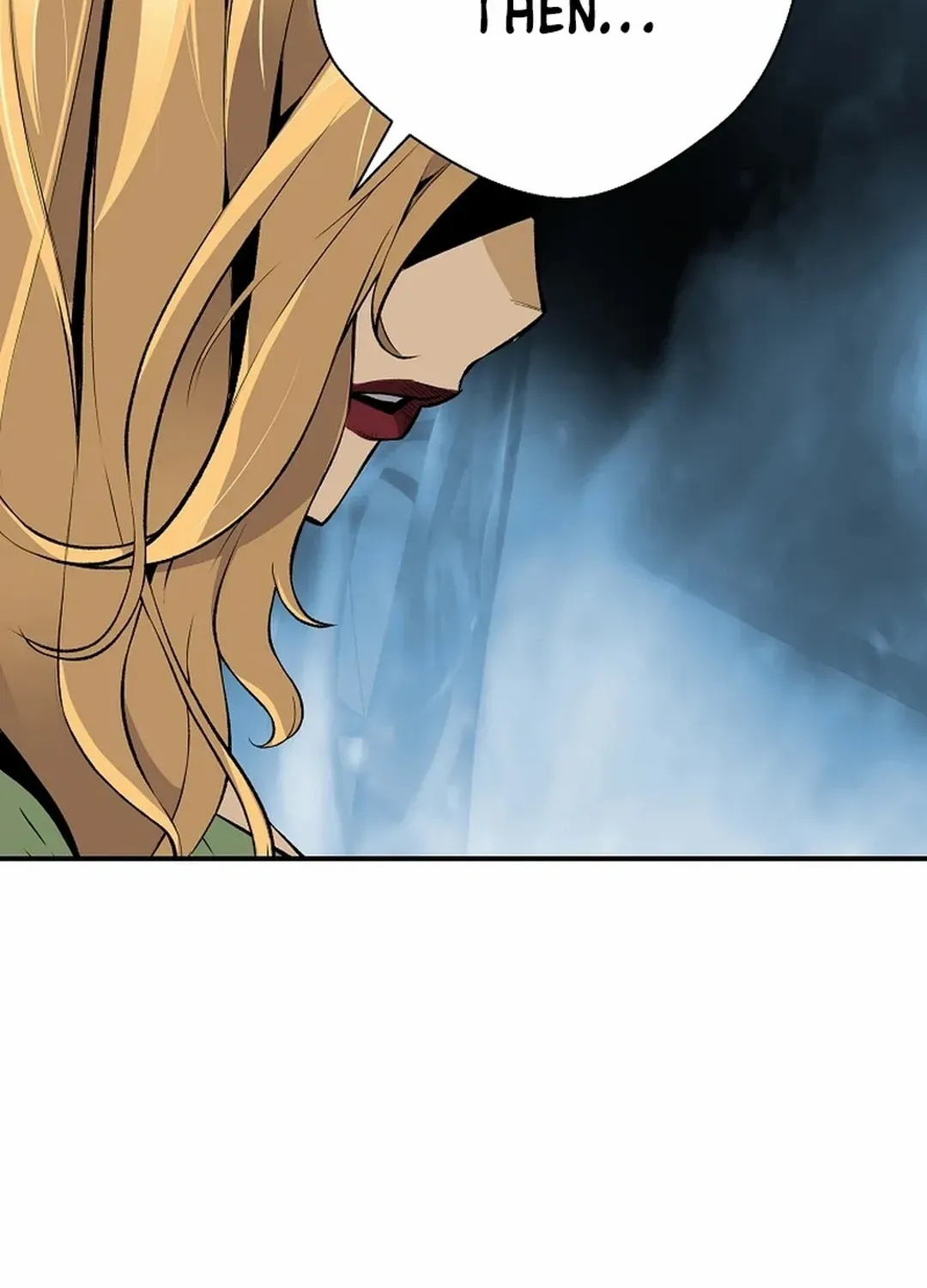 Chapter 171 — page 87