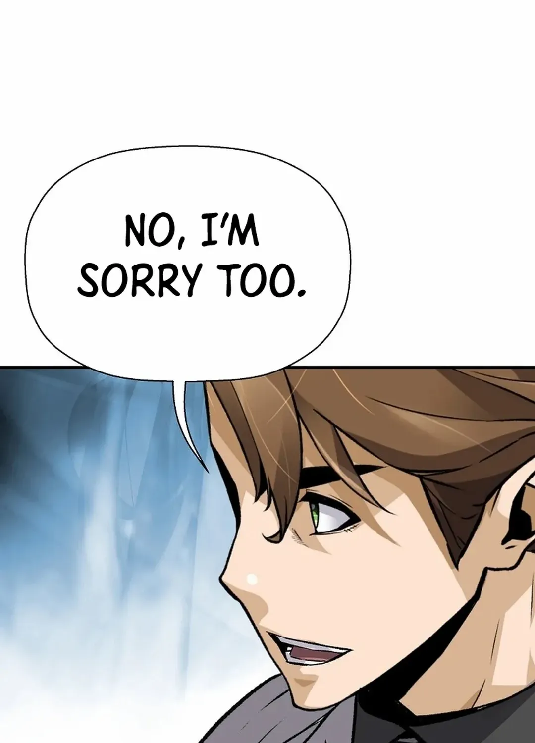 Chapter 171 — page 88