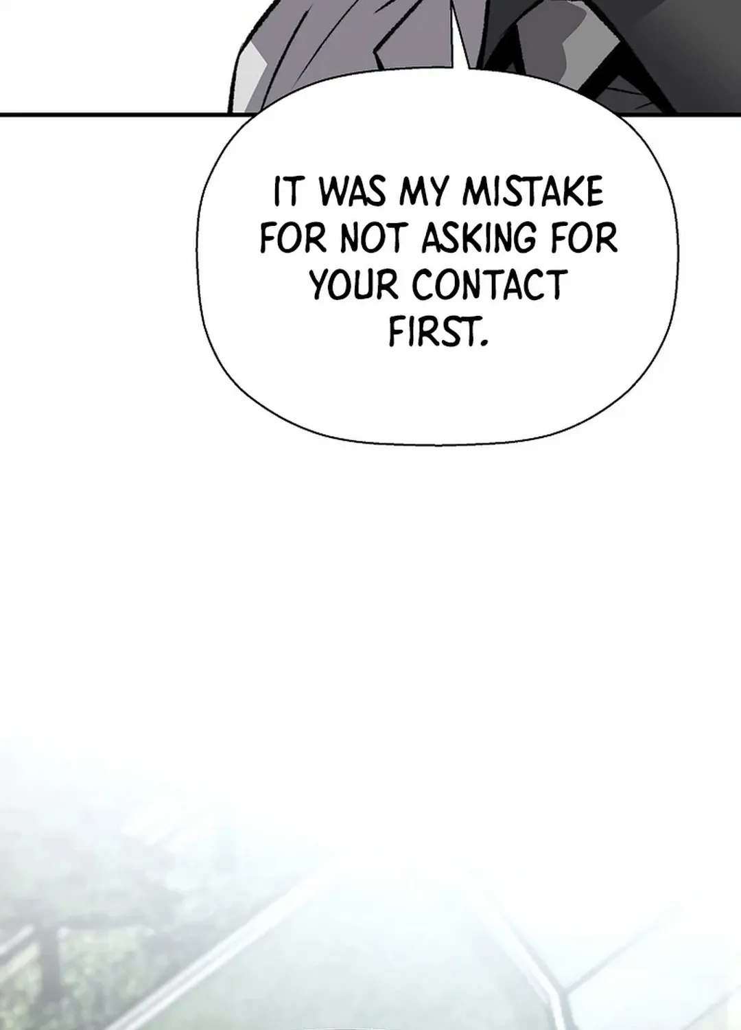 Chapter 171 — page 89