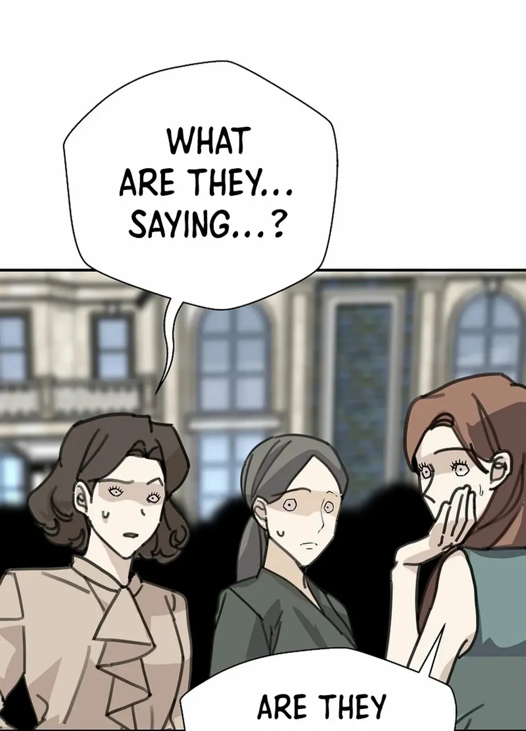 Chapter 171 — page 92