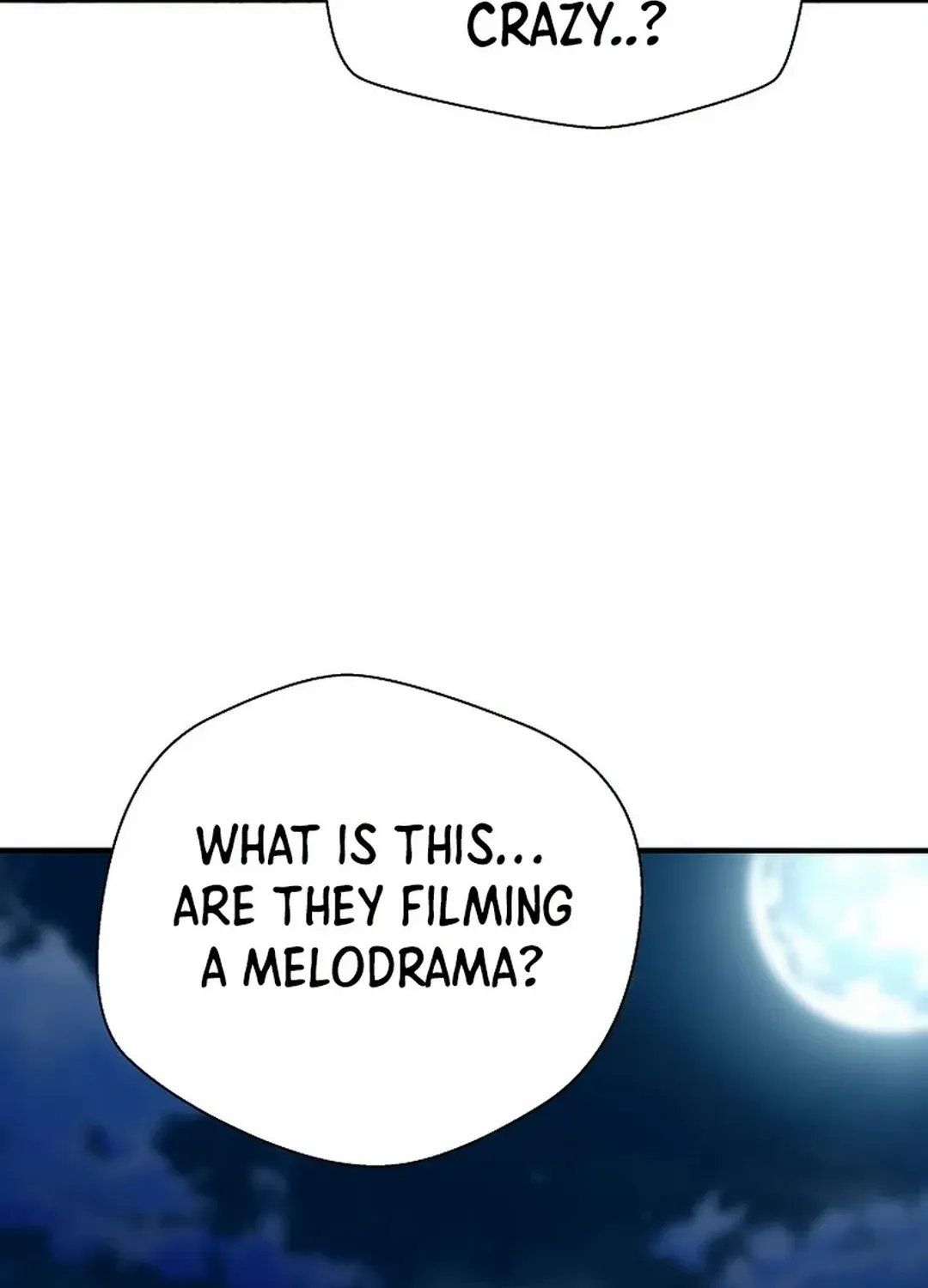 Chapter 171 — page 93