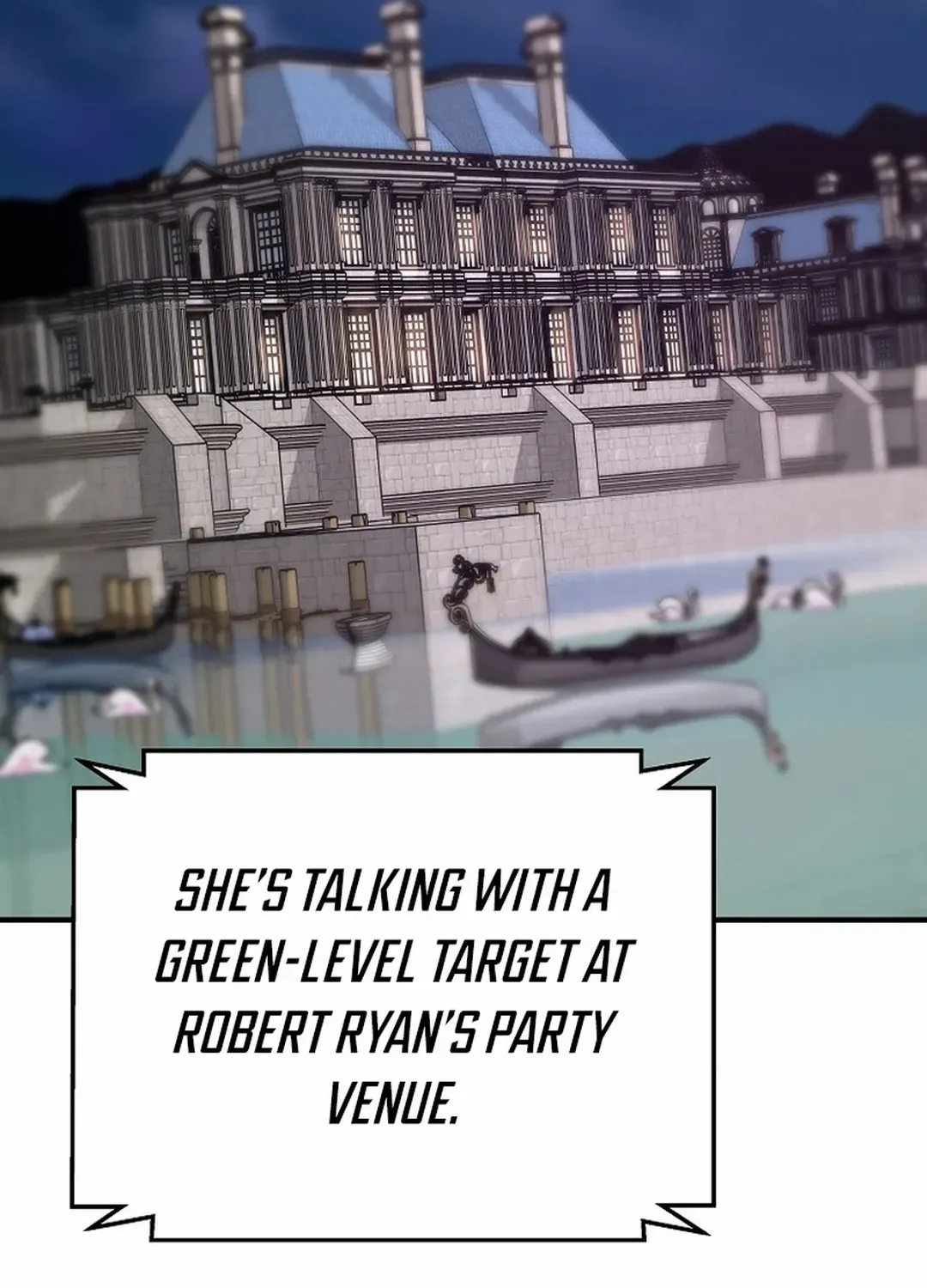 Chapter 171 — page 96
