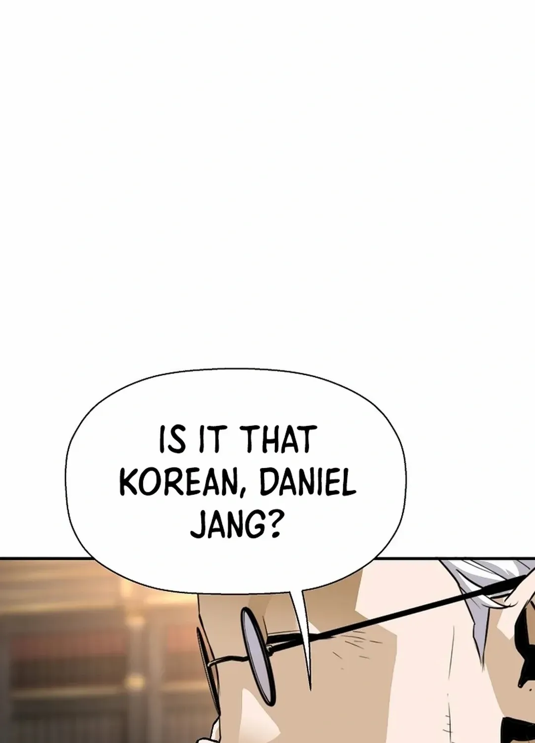 Chapter 171 — page 97