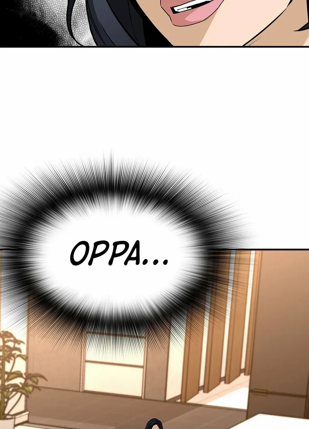 Chapter 172 — page 101