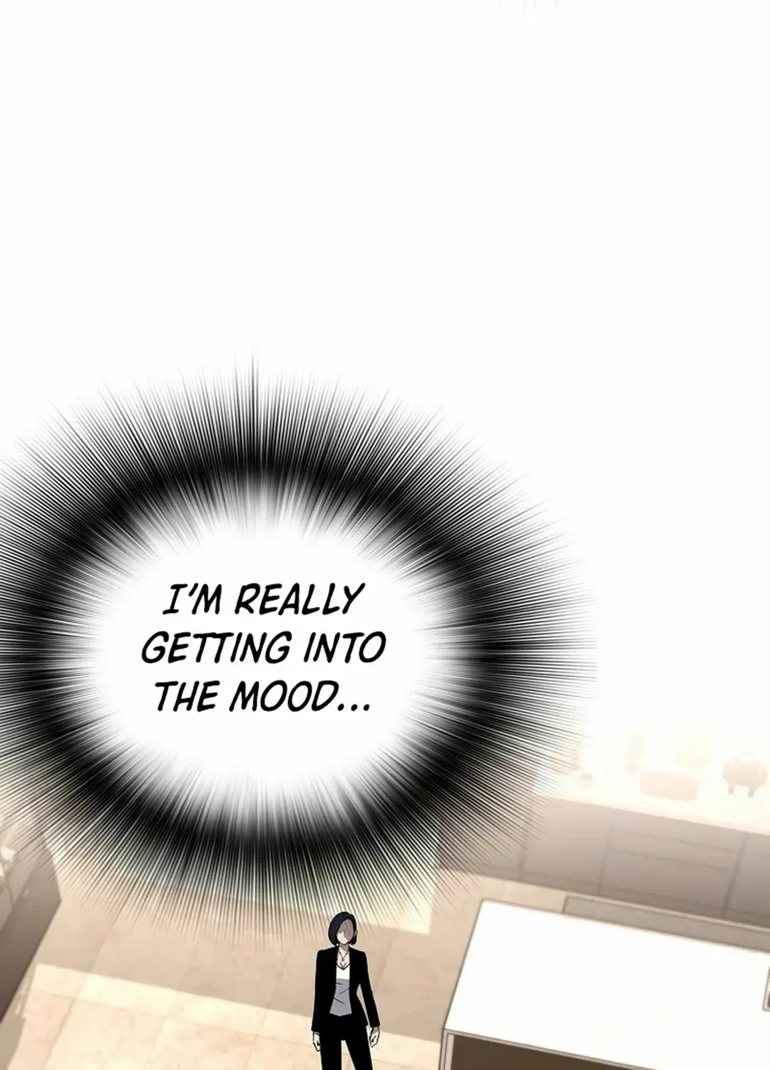 Chapter 172 — page 103