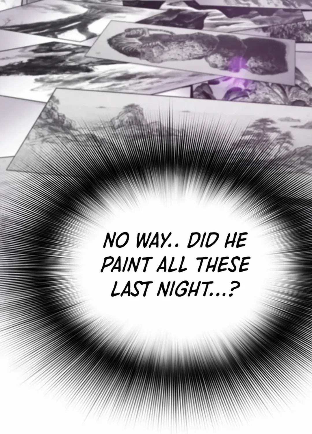 Chapter 172 — page 118