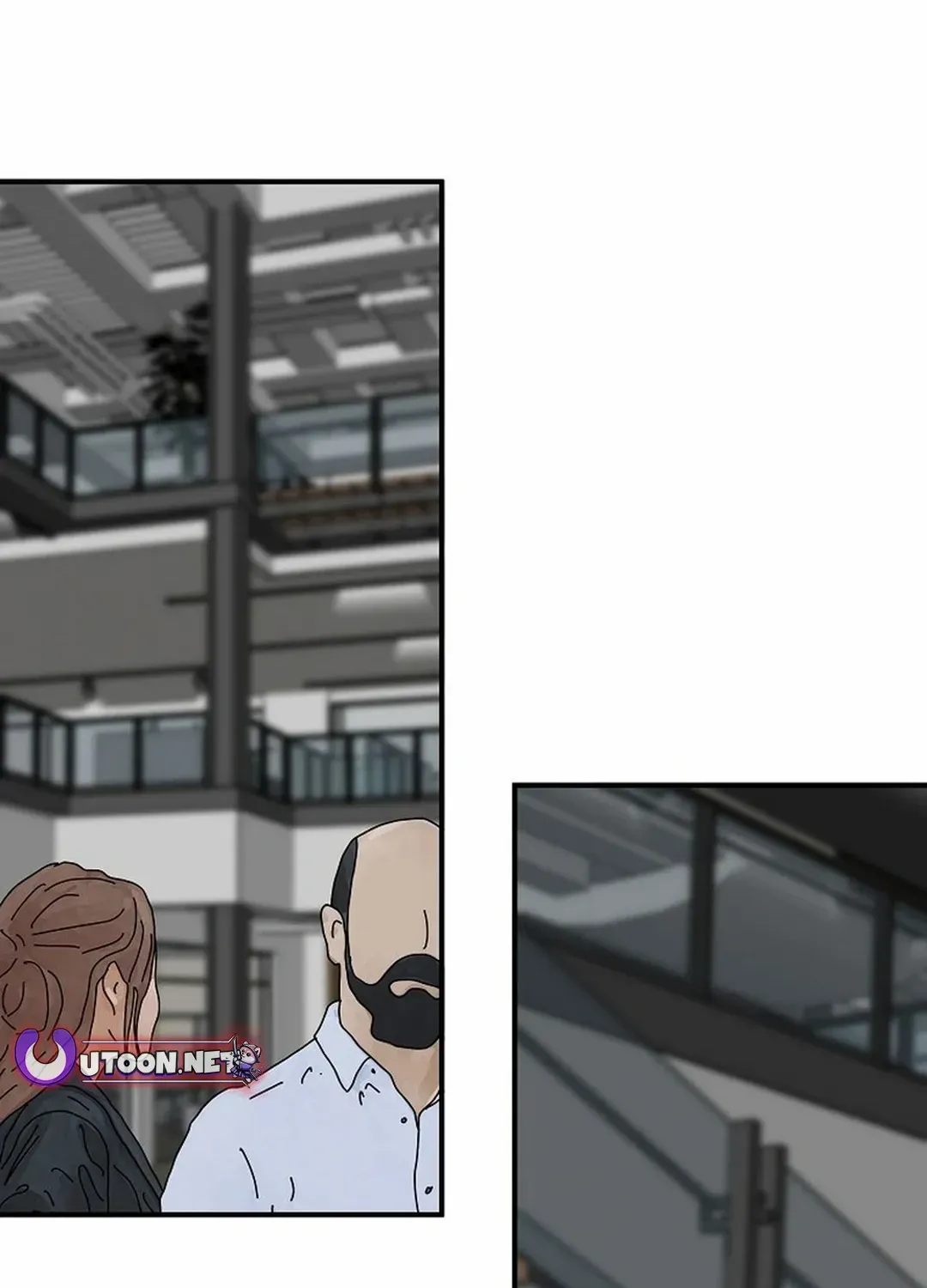 Chapter 172 — page 124