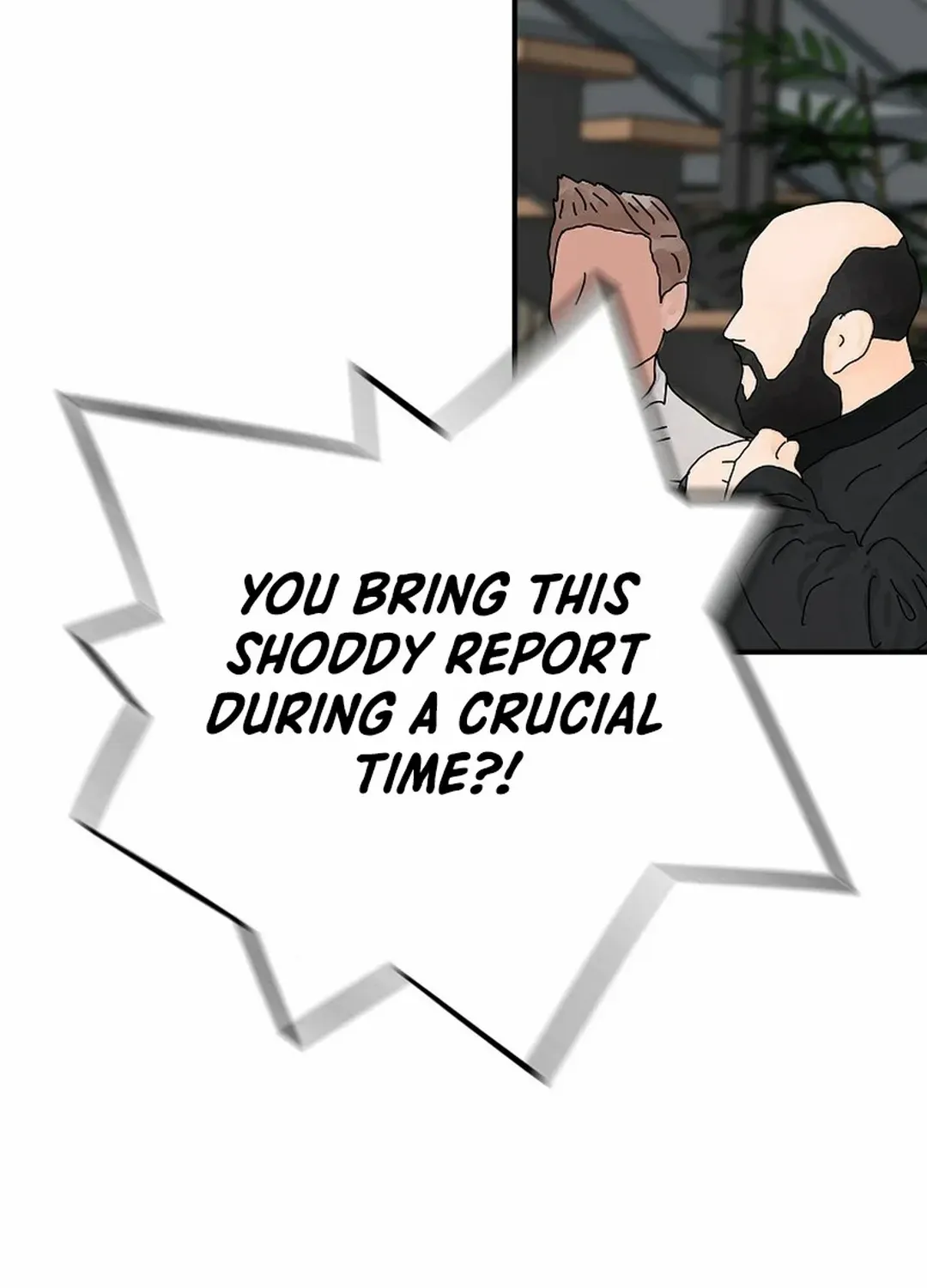 Chapter 172 — page 125