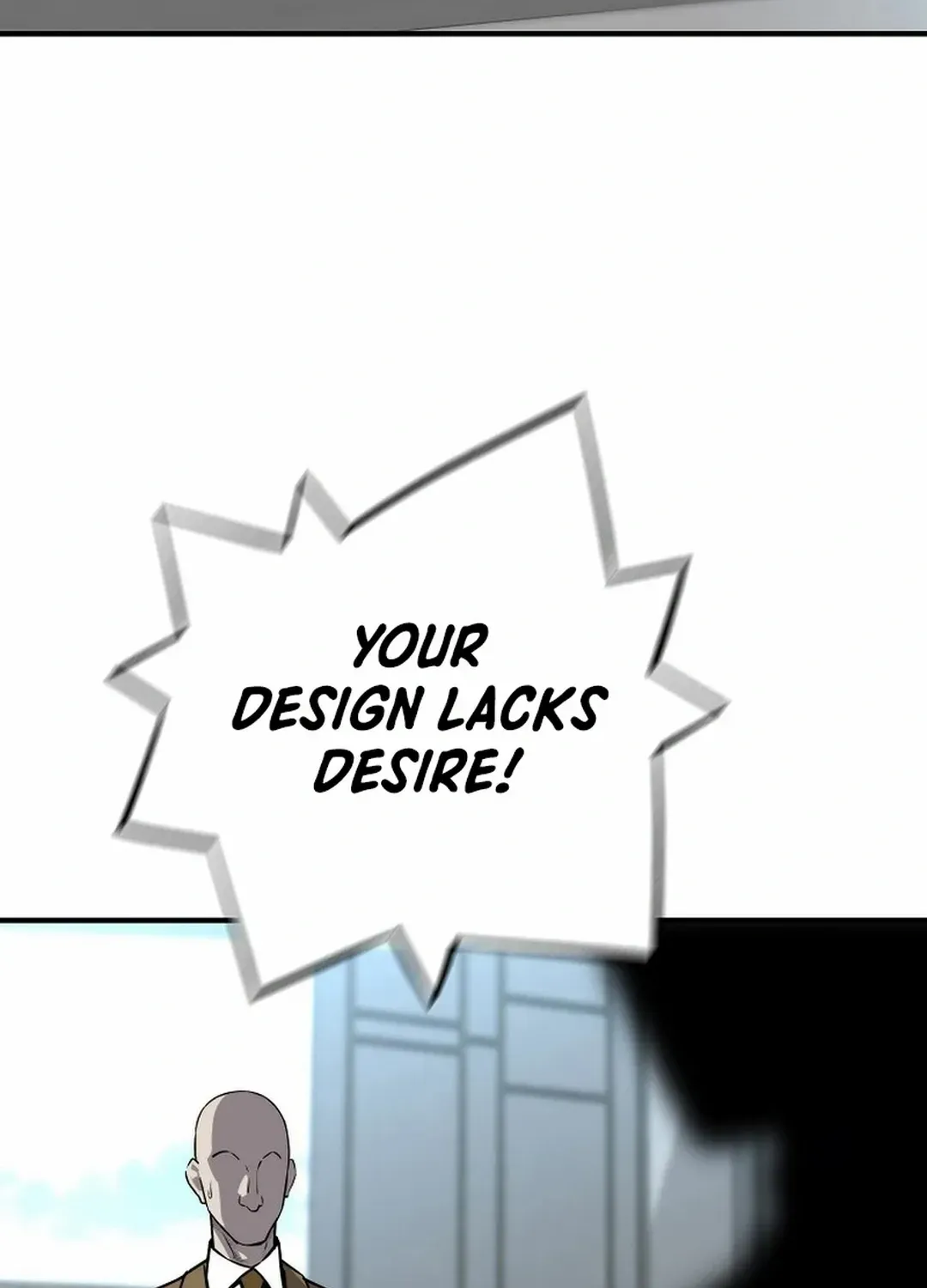 Chapter 172 — page 129