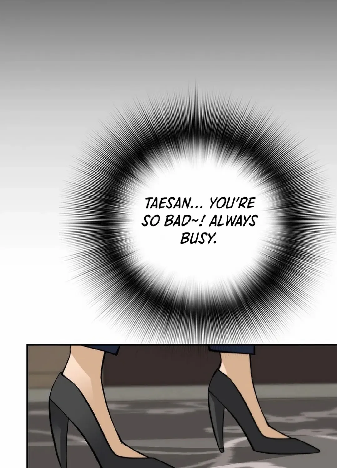 Chapter 172 — page 13