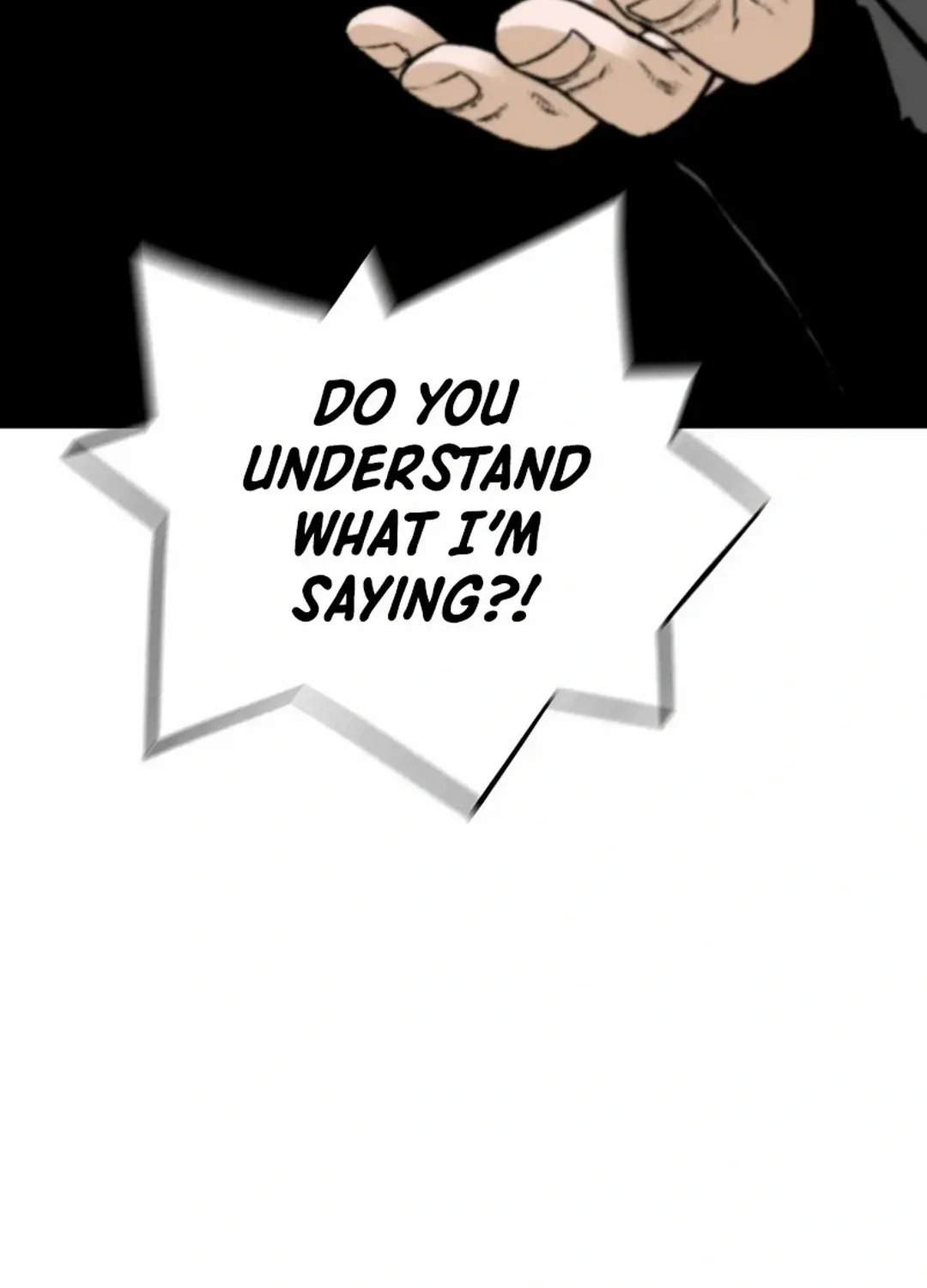 Chapter 172 — page 132