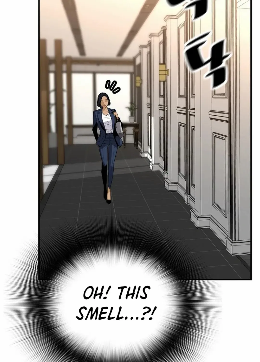 Chapter 172 — page 21