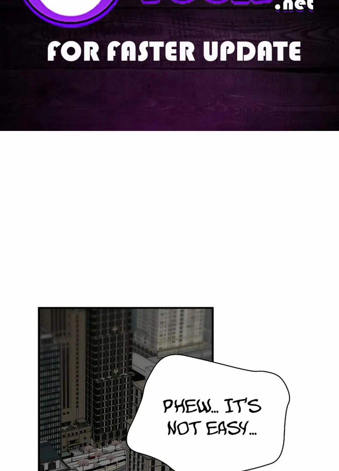 Chapter 172 — page 3