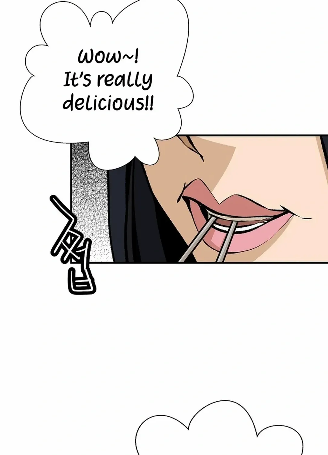 Chapter 172 — page 33