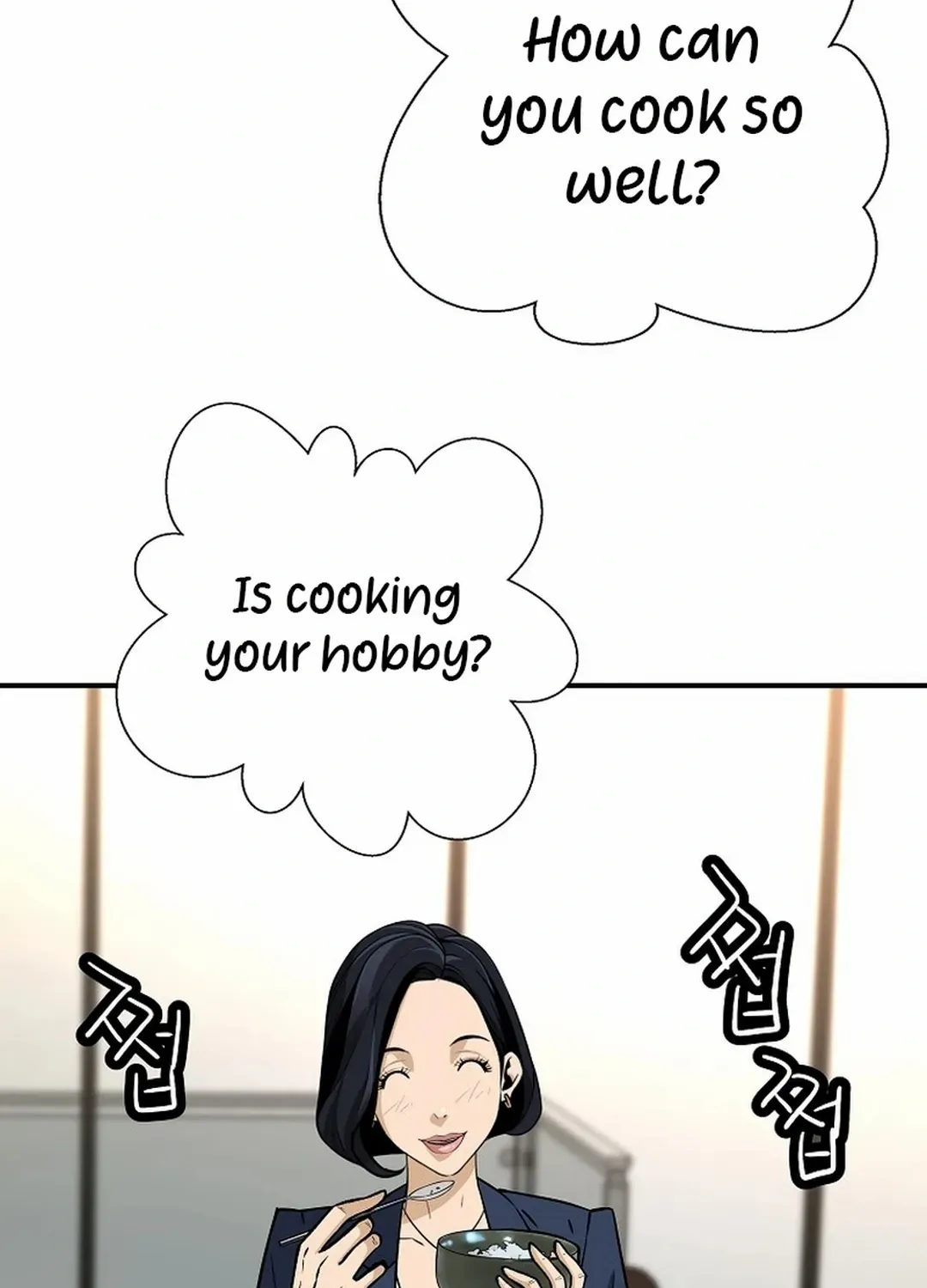 Chapter 172 — page 34