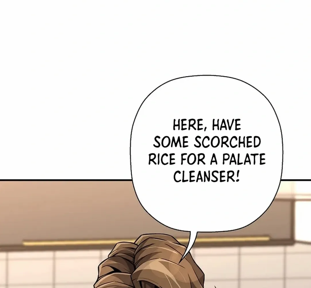 Chapter 172 — page 36