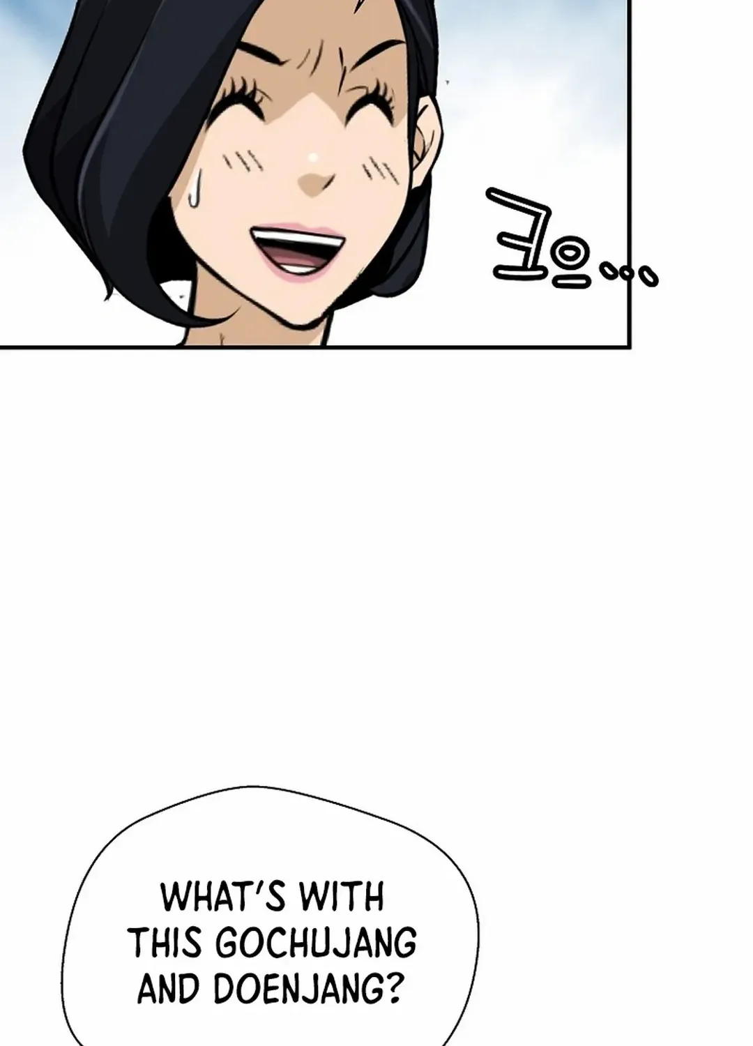 Chapter 172 — page 40