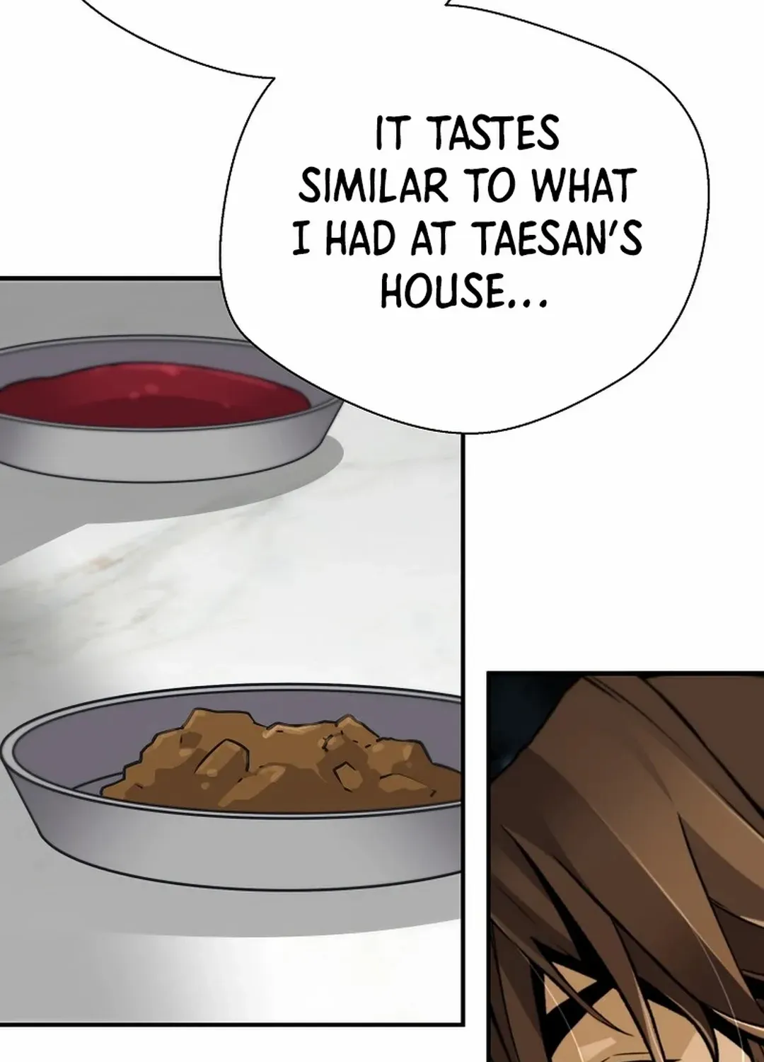 Chapter 172 — page 41