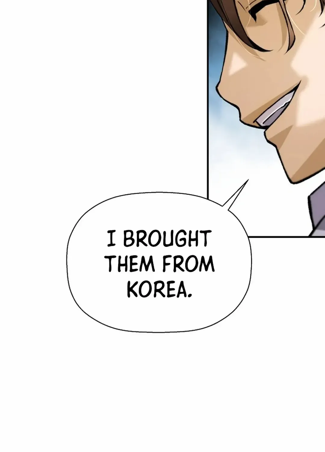 Chapter 172 — page 42