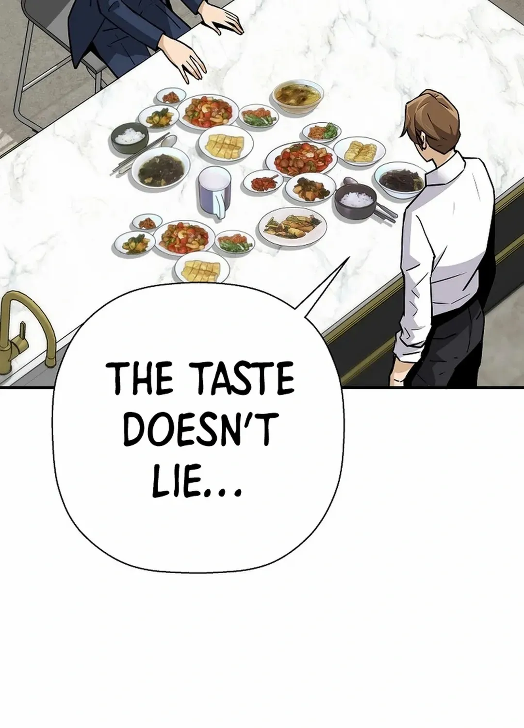 Chapter 172 — page 44